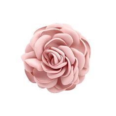 PRICES MAY VARY. Satin Fabric Rose Flower Brooch Pin:This brooch is made of cloth in a rose shape and is available in a variety of colors,I believe you will fall in love with it！ Silk Large Big Camellia Brooch Lapel Pinss:These brooch made of fabric,Weight:6g. Highly polished comfortable for wear. Wedding Plant Floral Hair Clip Pins:Every piece of jewelry has excellent quality，precision and extraordinary brilliance,Let you exude charm every day. GREAT GIFT :These accessories will be a special gi Wedding Plants, Fabric Rose, Floral Hair Clip, Fabric Roses, Wedding Party Jewelry, Floral Hair, Flower Brooch, Lapel Pins, Satin Fabric