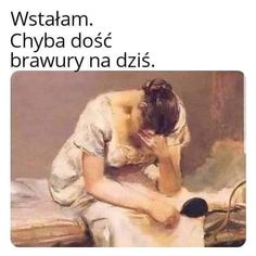 Classical Art Memes, Art Jokes, Morning Humor, Art Memes, Classical Art, Funny Meme, Funny Fails