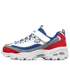 Nike Air Max Pre-Day 'Be True' DD3025-400 - KICKS CREW Shoe Collection