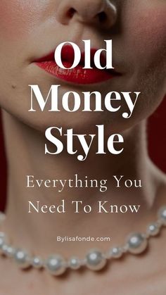 Old Money Ladies Outfit, Old Money Aesthetic Guide, Old Money Beauty Products, Old Money Theme Outfit, Old Money Esthetics Woman, Old World Money Fashion, Zara Core Aesthetic, Dressing Old Money Women, Classic Old Money Style Women Classy