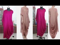 Drape Gowns Designer, Designer Drape Dresses, Drape Gowns Indian, Drapping Dress Ideas, Draped Dress Pattern, Draping Gown, Drape Dress Pattern, Drape Dresses, Draping Saree