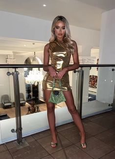 Festival Mode, Glitter Mini Dress, Night Club Dress, Party Mode, Estilo Chic, Body Con Dress, Mini Dresses For Women, Guest Dress, Slim Dresses