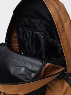 Backpack DICKIES Men color Beige Beige Backpacks, Men's Backpack, Backpack Bags, Backpacks, Color, Men's Backpacks