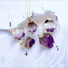 Mom Gifts Jewelry, Amethyst Healing, Wedding Pendant, Christmas Necklace, Necklace Purple, Raw Amethyst, Diamond Bar, Mom Jewelry, Amethyst Necklace