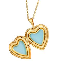 She'll be able to keep the most important people in her life close to her heart with this beautiful 14k gold filled diamond accent heart locket necklace, which features two photo slots. She'll be able to keep the most important people in her life close to her heart with this beautiful 14k gold filled diamond accent heart locket necklace, which features two photo slots.Click on this JEWELRY & WATCHES GUIDE to learn about fit, styles, materials and more! Pendant size: 16 mm x 16 mm Chain length: 1 Heart Locket Necklace, Important People, Heart Locket, Locket Necklace, Chain Lengths, Chain Length, Locket, Gold Filled, Slots