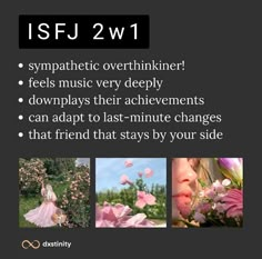 Isfj Personality, Personality Assessment, Myers–briggs Type Indicator, 16 Personalities, Myers Briggs Type, Myers Briggs, Introverted, Infj, Psych