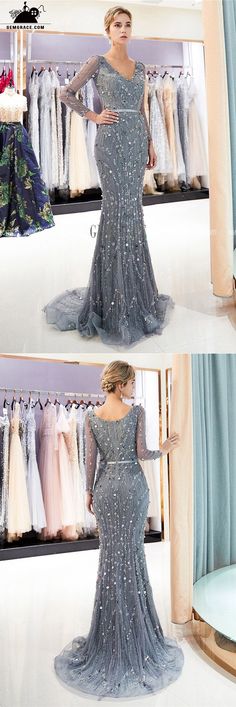 Mermaid Dresses Formal, Mermaid Prom Dresses Sparkly, Blue Bridesmaid Dresses Short, Prom Dresses Mermaid, Prom Dresses Sparkly, Sparkly Prom Dresses, Prom Dresses Formal, Sequin Formal Dress, Lace Formal Dress