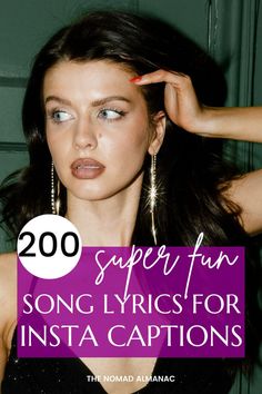 song captions for instagram Song Captions For Instagram, Country Taylor Swift, Insta Caption Ideas, Country Songs List, Country Taylor