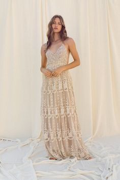 Boho Dress, Lace Wedding Guest Dress, Photoshoot Dress, Maxi Dress, Lace Long Dress, Bohemian Dresses, Summer Beach Dress - Etsy Canada Boho Lace Maxi Dress, Lace Wedding Guest Dress, Lace Long Dress, Wild Wedding, Lace Dress Boho, Dress Photoshoot, Summer Beach Dress, Bohemian Dresses, Photoshoot Dress