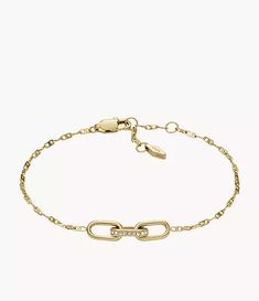 Classic Gold Chain Paperclip Bracelet, Trendy Gold Bracelets With Box Chain, Gold-tone Oval Link Paperclip Bracelet, Timeless Gold-tone Chain Bracelet With Adjustable Chain, Timeless Gold-tone Adjustable Chain Bracelet, Timeless Gold Chain Metal Bracelet, Timeless Metal Chain Link Bracelet, Gold Chain Link Bracelet With Box Chain, Gold-tone Chain Bracelet With Rectangular Box Links