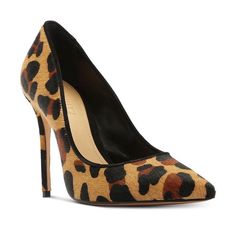 Schutz Caiolea Animal Print Stiletto Heels In Natural Sz 6.5b Brand New, Never Worn. Msrp $130. Price Is Firm. As Seen On Gal Gaddot. Leather Upper & Sole Pony Hair Trim Heel: ~3.75" Pointed Toe Stiletto Heel New Posher? Sign Up With Invite Code 0ld_fashioned For $10 Off Your First Poshmark Purchase My Photos Are Taken Inside With A Flash. If You Need Additional Photos, Please Drop A Comment Or Dm Me! Leopard Print Heels With 4-inch Pointed Toe, Luxury Pointed Toe Leopard Print Heels, Luxury Leopard Print Pointed Toe Heels, Luxury Leopard Print Leather Heels, Leopard Print Heels With Pointed Toe And 4-inch Heel, Chic Leopard Print Heels With Pointed Toe, Leopard Print Leather Heels For Workwear, 4-inch Heel Leopard Print Leather Heels, Leopard Print Leather Heels With 4-inch Heel