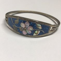 Brand New, In Perfect Condition. Comes From A Smoke & Pet Free Home. Free Surprise Gift W/ Purchase :) Shifting Closet, Funky Jewelry, Surprise Gift, Blue Jewelry, Dream Jewelry, Home Free, Surprise Gifts, Antique Style, Cute Jewelry