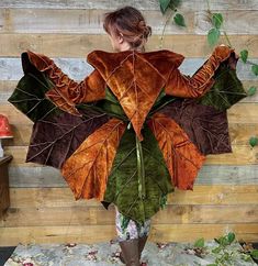 Mushroom Fairy, Bamboo Clothing, Belly Dance, Sewing Inspiration, New Zealand, Give It To Me, Bamboo, Clothes, Art