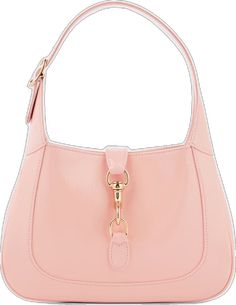 Chic Gucci Tote Satchel, Chic Gucci Shoulder Satchel, Chic Gucci Top Handle Satchel, Gucci Shoulder Bag With Gold-tone Hardware And Double Handle, Chic Gucci Satchel For Shopping, Gucci Satchel For Evening, Chic Gucci Crossbody Satchel, Gucci Top Handle Satchel, Gucci Evening Satchel With Branded Hardware