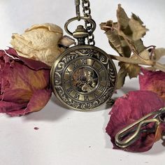 This personalized vintage style, retro bronze metal pocket watch is one of the best gifts you can give to your beloved ones so that they can remember you any time of the day. The engraving makes it an especially thoughtful gift for any special occasion like wedding, birthday, engagement, graduation, anniversary or any special days like Christmas, New Year, Father's Day, Thanksgiving, Valentine's Day, Birthday, Mother's Day, Father's Day etc. If you want to buy it in set of 4 or more please visit Gold Pocket Watch With Metal Dial, Metal Skeleton Dial Watch, Metal Skeleton Dial Watch As Gift, Metal Skeleton Dial Watch For Gift, Vintage Engraved Metal Pocket Watch, Vintage Metal Engraved Pocket Watch, Vintage Metal Pocket Watch Engraved, Metal Pocket Watch With Round Dial As Gift, Metal Pocket Watch With Round Dial