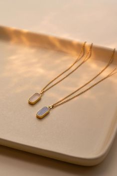 How To Photograph Necklaces, Fashion Fotografie, Classy Jewelry, Minimal Jewelry