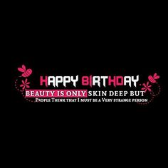 Editing Overlays, Black Phone Background, Photo Video App, Pic Edit, Happy Birthday Png, Camera Drawing, Edit Logo