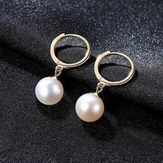 Whatsapp/SKU/Product code : R1905111009 Base metal : Yellow Gold( All our metals are skin friendly will not cause any Allergies) Metals Type: Yellow Gold Shape \ pattern: Round Metals Type: 18K Solid Yellow Gold Earring Type : Hoop Earrings Main Stone: Pearl Pearl Type:Freshwater Pearls Earring size: 20mm*7mm Side Stone Size: 6.5-7mm Gem Quantity:65 Cut: Round Color: White Metal Type: 18k Yellow Gold Gram Weight :1.60g Please read the dimensions carefully before placing an order For reference on Silver Round Tarnish-resistant Pearl Earrings, Elegant Huggie Earrings With Simple Design, Aaa Quality White Gold Hoop Earrings Gift, Rose Gold Sterling Silver Round Pearl Earrings, Elegant White Huggie Hoop Earrings, Formal White Gold Hoop Pearl Earrings, Classic White Gold Dangle Hoop Earrings, Fine Jewelry Pearl Drop Hoop Earrings, Fine Jewelry Round Hoop Earrings With Pearl Drop