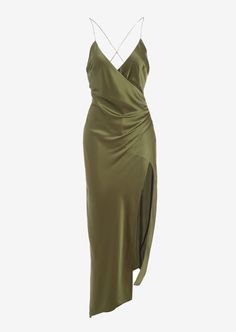 Emma Silk Dress Australia Clothes, Silk Clothes, Bridal Party Dresses, Early Spring Outfits, Silk Slip Dress, Fall Wedding Dresses, Current Fashion Trends, Silk Slip, Petite Outfits