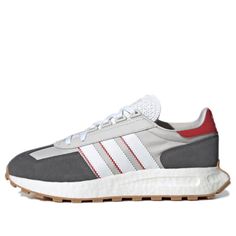 GW0558 Adidas Retropy E5, Adidas Retropy, Grey Clouds, Sneakers Adidas, Cloud White, Adidas Samba Sneakers, Premium Wordpress Themes, Wordpress Themes, Adidas Men