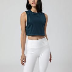 87% Nylon . 13% Spandex Soft. comfortable. skin friendly 4-way stretch. breathable and sweat-wicking Relaxed fit for a cool. calm & collected look Perfect for both sports activities and daily life Lantern Sleeve Sweater, Strapless Bandeau, Long Sleeve Sweater Dress, Ribbed Knit Sweater, Ribbed Neckline, Knit Sweater Dress, Sports Activities, Plus Size Swimwear, Lantern Sleeves