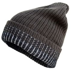 This beanie hats for men women are made of high quality flexible acrylic fibers. Plush felt lining for the most extreme weather and add extra warm. The Winter caps for men and women have a knit twist design, simple and stylish but timeless, ideal clothing accessories, can be worn with casual wear, suitable for both men and women. Easy to match, suitable for winter clothing, soft material makes black beanie for men foldable, can be easily put into the handbag, convenient for outdoor travel in win Outdoor Acrylic Beanie, Outdoor Acrylic Cap, Warm Brimmed Beanie For Outdoor, Gray Beanie For Winter, Warm Gray Acrylic Beanie, Windproof Beanie One Size, Brimmed Beanie For Outdoor Winter Use, Acrylic Hats For Outdoor, Adjustable Acrylic Beanie For Outdoor