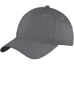 Port & Company ® Youth Six-Panel Unstructured Twill Cap. YC914 - CHARCOAL - OSFA | Port & Company Youth Six-Panel Unstructured Twill Cap in Charcoal Size OSFA | Cotton Personalized Hats, Outdoor Cap, Camo Hats, Custom Decor, Secret Sale, Custom Hats, Caps For Women, Personalized Prints, Contrast Stitch