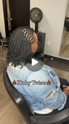 Braiding House on Instagram: "Two locations in Baltimore: 
📍 Security Mall: 410-277-3330 (parking lot #18)
 📍5900 Reisterstown Rd: 410-225-9797
.
Don’t miss out on fantastic deals and bargains. Stay connected with us! 
." Stay Connected, Parking Lot, Baltimore, Twist, On Instagram, Instagram, Car Park