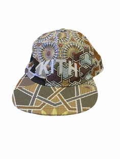 Department Stores, Accessories Hats, Boy Or Girl, Sign Up, Shoe Accessories, Mens Accessories, Crown, Hats, Clothes