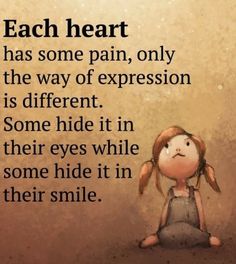 #quotes #quotesdaily #quoteslover #pain #painquotes Pain Quotation, Good Heart Quotes, Value Quotes, Quotes For Women, Beautiful Love Quotes, Cute Love Quotes For Him, Good Heart, Cute Love Quotes