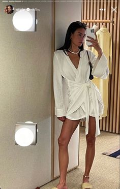 Kelsey Merritt Outfits, New Era Outfit, Europe Summer Outfits, Kelsey Merritt, Cosy Outfit, Evening Outfits, Fashion Gallery, Casual Winter Outfits, 가을 패션