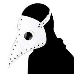 Gender:Unisex; What's in the box:Mask; Types:Halloween Props; Holiday:Halloween; Style:Halloween; Jewelry Type:Mask; Material:Mixed Material; Characters:Plague Doctor; Shipping Weight:0.35; Package Dimensions:35.019.05.0; Listing Date:07/24/2023 Rave Costume Accessories For Cosplay And Halloween, Punk Style Mask For Cosplay Events, Punk Masks For Costume Party And Cosplay Events, Gothic Masks And Prosthetics For Halloween Cosplay, Punk Style Masks For Costume Party And Cosplay Events, Adjustable Masks For Halloween Cosplay, Halloween Cosplay Costume Accessories, Adjustable Masks And Prosthetics For Cosplay Events, Punk Halloween Masks And Prosthetics Adjustable