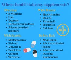 Welcome to the Elixan shop, suppliers of Nutri supplements. The number 1 supplement choice of UK health practitioners. Herbal Vitamins, Turmeric Supplement, The Number 1, Fish Oil, Vitamin B, Vitamin D, Multivitamin, Probiotics, Number 1