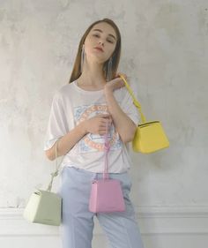 Bags – FashionRooftop Summer Bucket Bag For Shopping, Summer Shopping Bucket Bag, Summer Bucket Style Bag For Shopping, Modern Bucket Bag With Braided Handles, Modern Summer Bucket Bag, Summer Shopping Bucket Bag With Top Handle, Chic Summer Bucket Bag For Shopping, Chic Summer Shopping Bucket Bag, Summer Chic Shopping Bucket Bag