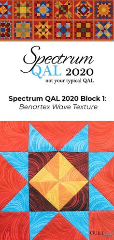 an image of a book cover with the title'special qal 2009 block 1 '