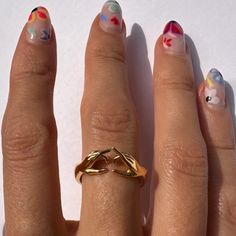 Hand of God Blessings Ring – VERAMEAT God Gold Rings For Women, Spiritual Midi Rings As Gift, Meaningful Open Ring For Promise, Meaningful Promise Open Ring, God Ring For Women, Spiritual Open Ring For Promise, Bible Verse Ring, Follow Your Gut, Jesus Ring