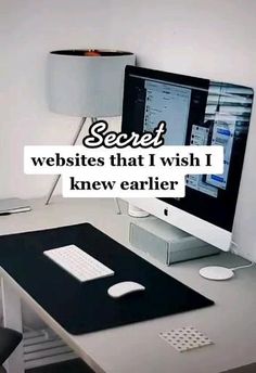 Secret websites I wish I knew about earlier Study Tips I Wish I Knew Earlier, Best Websites For Research, Website To Take Notes, How To Study For Business Studies, Websites For Note Taking, Research Websites For Writers, Website That Writes Essays For You, Art Websites Ideas, Book Writing Websites