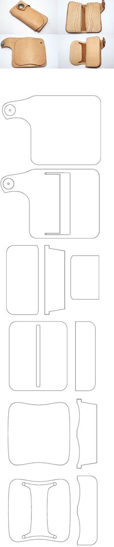 the instructions for how to make a wooden cutting board