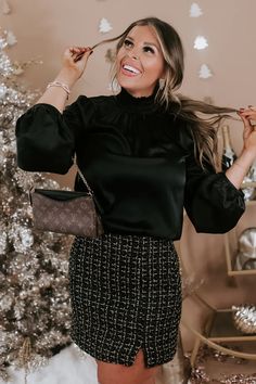 Cozy Christmas outfits, holiday outfits, winter outfits, christmas outfits aesthetic, gift guide for mom, winter dinner party, Christmas party outfits, Christmas outfits inspo, fall mom outfits, western winter fashion, holiday party outfits, gift guide for women, home for Christmas, gift ideas for mom, gift ideas for wife, formal holiday party outfit, Christmas outfit ideas, comfy Christmas outfits, new years outfits, date night outfit Comfy Christmas Outfits, Western Winter Fashion, Fall Dinner Outfit, Christmas Outfit Aesthetic, Cozy Christmas Outfit, Holiday Outfit Inspiration, Christmas Party Outfit, Christmas Party Outfits, New Years Outfit