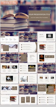 Book sharing PowerPoint templates Book Presentation Ideas, Good Book Recommendations, Powerpoint Presentation Ideas, Ppt Template Free Download, Book Rentals, Background For Powerpoint Presentation, Free Ppt Template, Book Presentation