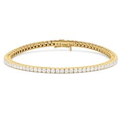 https://embed.imajize.com/172966698 Square Basket, Square Baskets, Basket Setting, Tennis Bracelet, Lab Diamonds, Round Diamonds, Tennis, Lab, Diamonds