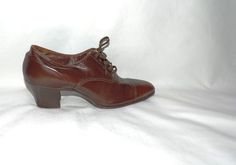 Hey, I found this really awesome Etsy listing at https://www.etsy.com/listing/252825336/victorian-edwardian-shoes-leather-brown Vintage Lace-up Shoes With Round Toe For Work, Vintage Brown Lace-up Business Shoes, Vintage Wingtip Lace-up Shoes, Vintage Brown Lace-up Shoes With Brogue Detailing, Vintage Lace-up Oxfords, Vintage Lace-up Shoes With Brogue Detailing And Pointed Toe, Vintage Closed Toe Lace-up Work Shoes, Vintage Closed Toe Lace-up Shoes For Office, Vintage Almond Toe Lace-up Work Shoes