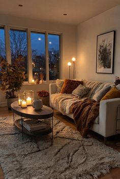 Fall Furniture , Autumn Cozy Fall ,Decor Easy Fall ,
Decor Neutral Fall ,Decor Fall ,Decor Inspiration ,Fall Decor Ideas Cozy Apartment Ideas, Autumn Apartment, Fall Aesthetic Decor, Aesthetic Decor Ideas, Apartment Upgrades, Chic Apartment, Modern Fall Decor, Apartment Decorating Living, Fall Decor Inspiration