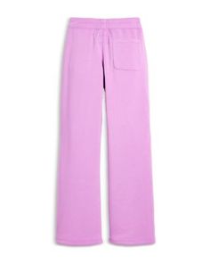 KatieJnyc Girls' Dylan Wide Leg Sweatpants - Big Kid Wide Leg Sweatpants, Big Kid, Big Kids, Wide Leg, Pick Up, Sweatpants, In Store, Buy Online, Free Shipping