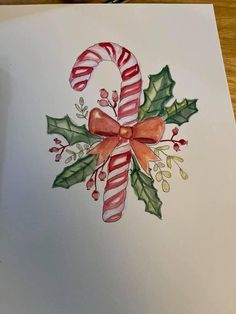 Christmas Drawing Ideas Watercolor, Drawing Inspo Christmas, Sketchbook Art Inspiration Christmas, Christmas Digital Illustration, Aesthetic Christmas Drawing Ideas, Christmas Drawings For Boyfriend, Christmas Paper Cutouts, Christmas Drawing Inspiration, Christmas Card Inspo Diy