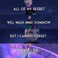 Frozen Meet The Robinson, Rob Thomas, Disney Lifestyle, Disney Blog, Character Design Girl, She Quotes, The Way I Feel, Disney Frozen