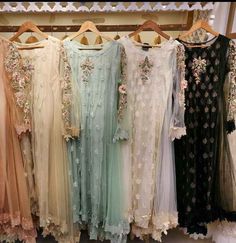 lovely event dresses dress Dressy Long Sleeve Evening Dress For Wedding, Long Sleeve Dressy Wedding Gown, Fitted Maxi Dress For Wedding And Party Season, White Festive Evening Dress For Wedding, Festive White Evening Dress For Wedding, Dressy Floor-length Maxi Dress For Wedding, Summer Party Chiffon Sets, Elegant Embellished Midi Dress For Wedding Guest, Elegant Chiffon Evening Dress For Party