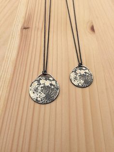 etched full moon pendant necklace | brass | sterling silver | moon pendant | full moon necklace | gift for her Etched Sterling Silver Round Necklace, Delicate Silver Brass Necklaces, Delicate Silver Brass Necklace, Sterling Silver Moon Engraved Necklace, Sterling Silver Moon Shaped Engraved Necklace, Nature-inspired Sterling Silver Moon Charm Jewelry, Delicate Moon Phase Round Pendant Jewelry, Minimalist Etched Round Pendant Necklace, Sterling Silver Etched Round Disc Necklace