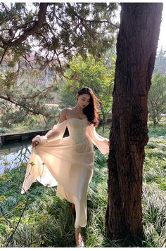 M 
 
 
 
 
 152/55 
 
 
 81/58/87 
 
 
 XS 
 
 
 
 
 165/72 
 
 
 94/72/95 
 
 
 L Flowy A-line Prom Dress, Summer Long Sleeve Midi Dress For Banquet, Long Sleeve Midi Dress For Summer Banquet, Spring Banquet Maxi Evening Dress, Spring Vintage Fitted Dress For Banquet, Spring Banquet Maxi Length Evening Dress, Summer Banquet A-line Dress, Fitted Vintage Dress For Spring Banquet, Long Sleeve Corset Dress For Prom With Fitted Bodice