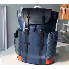 ® Size:41.0 x 48.0 x 13.0 cm Louis Vuitton Metis, Louis Bag, Louis Vuitton Sarah Wallet, Best Bags, Lv Bag, Online Branding, Louis Vuitton, Backpacks, Wallet